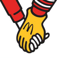 Team Page: Alex's A-Team